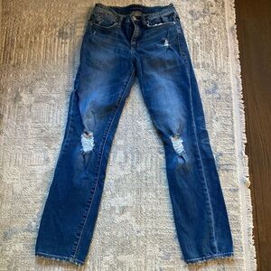 women’s rock and republic jeans